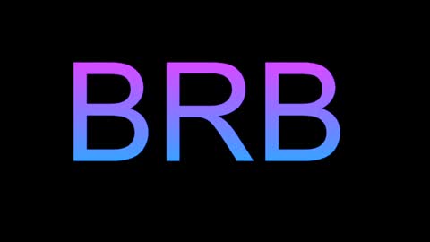 lina next stream nearest evening  online show from January 11, 2025, 11:24 pm