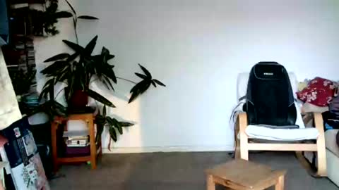 Snapshot of selinanylon chatting on February 13, 2025, 1:15 pm SelinaNylon online show from February 13, 2025, 1:15 pm