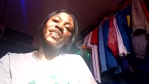 seline2 online show from May 21, 2026, 1:29 pm