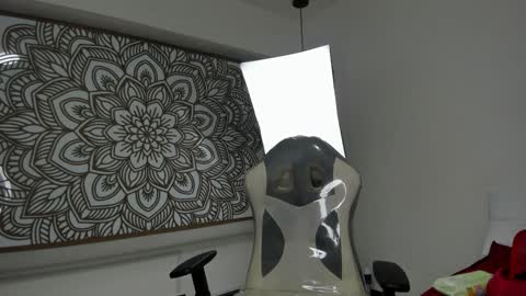 Snapshot of selket_ chatting on January 16, 2025, 11:04 am Selket online show from January 16, 2025, 11:04 am