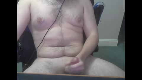 selkul online show from January 8, 2025, 4:34 am