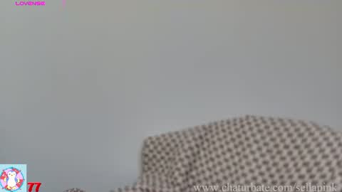 My name is Sella and im Bisexual online show from June 20, 2026, 2:20 pm
