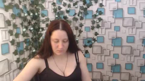 Sellavix online show from January 23, 2025, 7:18 pm