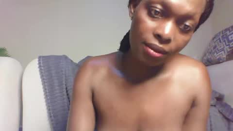 verah online show from May 13, 2026, 5:54 pm