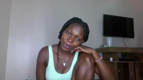 sellinprinces online show from October 30, 2025, 10:10 pm