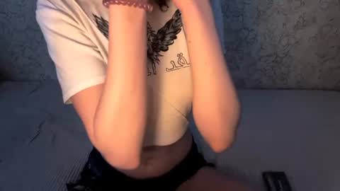 Snapshot of selmalupercio chatting on July 18, 2026, 9:18 pm selmalupercio online show from July 18, 2026, 9:18 pm