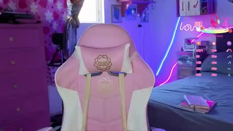 Snapshot of selvaggia_del_caribe chatting on May 15, 2026, 6:59 pm Selvaggia Del Caribe online show from May 15, 2026, 6:59 pm