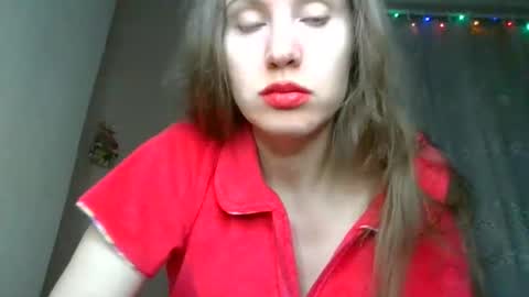 selvarine online show from May 27, 2026, 12:29 am