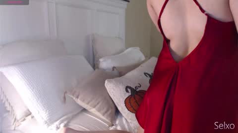 Sel online show from September 13, 2025, 1:00 pm