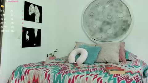 Selyn online show from April 23, 2026, 1:46 pm