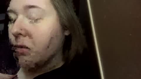 Semaj Sage online show from February 23, 2026, 4:26 pm