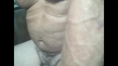 frederick online show from September 18, 2025, 9:17 pm