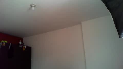 semental24cm online show from October 20, 2025, 5:24 pm