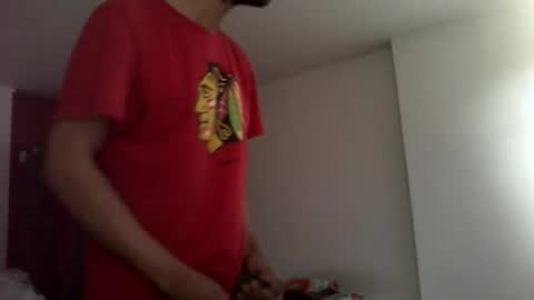 semental24cm online show from January 7, 2026, 2:41 pm