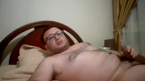 sementalpajero online show from February 27, 2026, 4:23 am
