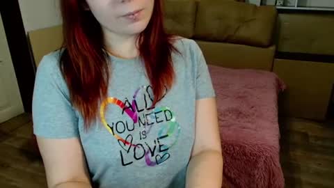 Next  stream 2912 GMT2 online show from January 9, 2025, 10:41 am