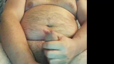 sempre_durissimo online show from September 22, 2025, 8:55 pm