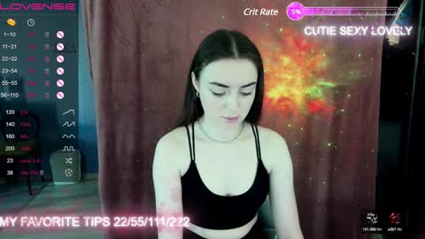 S E M U R online show from December 13, 2024, 1:01 pm