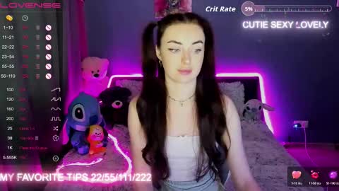 S E M U R online show from September 11, 2025, 3:45 pm