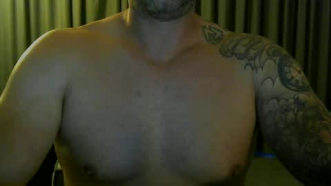 sence08 online show from June 11, 2026, 7:56 pm