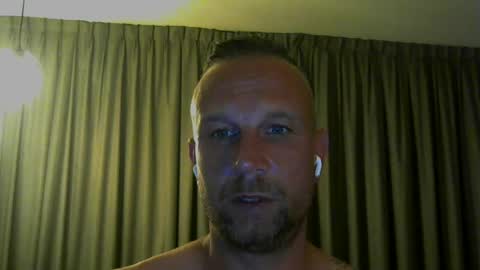 sence08 online show from June 13, 2026, 8:18 pm