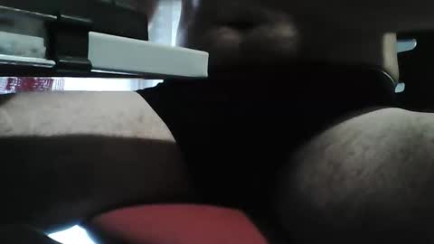 Snapshot of send_me_nudes_19 chatting on November 5, 2025, 2:17 pm Sexmaniac19 online show from November 5, 2025, 2:17 pm