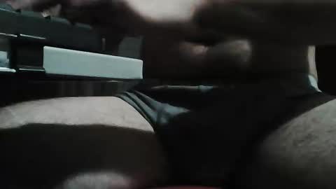 Snapshot of send_me_nudes_19 chatting on November 12, 2025, 9:58 pm Sexmaniac19 online show from November 12, 2025, 9:58 pm