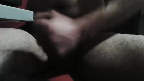 Snapshot of send_me_nudes_19 chatting on February 20, 2026, 3:34 pm Sexmaniac19 online show from February 20, 2026, 3:34 pm