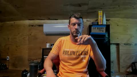 sendholeto7068443167 online show from April 11, 2026, 1:04 pm