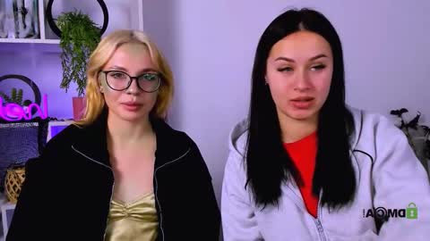 Sendi online show from November 1, 2025, 8:11 pm