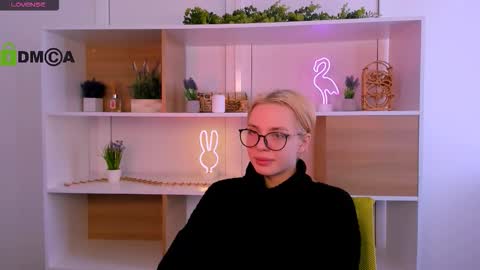 Sendi online show from November 14, 2025, 7:29 am