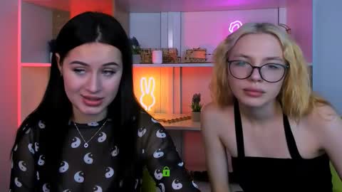 Sendi online show from November 15, 2025, 9:28 am