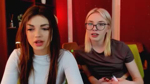 Sendi online show from February 2, 2026, 12:59 pm