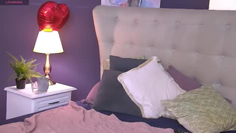 Seni bigtits bigboobs hard tits new anal ass hardcore bigass boobs bounce extreme online show from March 9, 2026, 7:07 pm