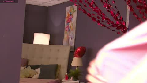 Seni bigtits bigboobs hard tits new anal ass hardcore bigass boobs bounce extreme online show from April 2, 2026, 8:17 pm