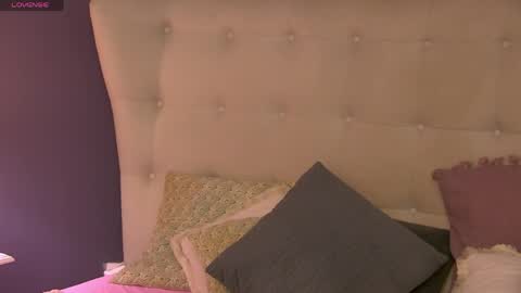 Seni bigtits bigboobs hard tits new anal ass hardcore bigass boobs bounce extreme online show from April 4, 2026, 8:28 pm