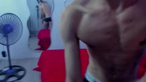 Snapshot of senior_teacher99 chatting on February 7, 2026, 1:53 am senior_teacher99 online show from February 7, 2026, 1:53 am