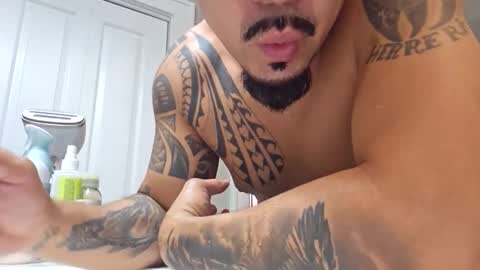 senor49509 online show from November 16, 2025, 4:12 pm