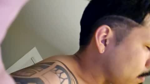 senor49509 online show from November 22, 2025, 5:50 am