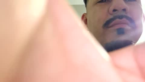 senor49509 online show from November 26, 2025, 9:32 am