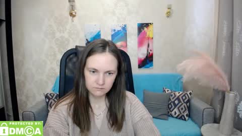 Snapshot of senora_pepper chatting on February 24, 2026, 10:35 am Lolla online show from February 24, 2026, 10:35 am