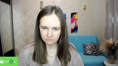 Lolla online show from April 24, 2026, 1:35 pm