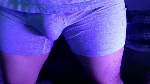 Mr. Watch Me Grow online show from December 3, 2024, 6:59 am