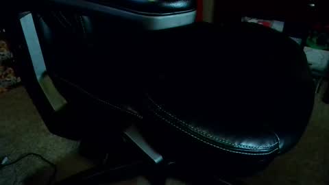 Mr. Watch Me Grow online show from September 15, 2025, 5:51 am