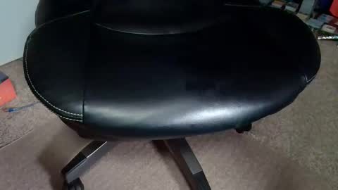 Mr. Watch Me Grow online show from January 16, 2026, 6:50 am