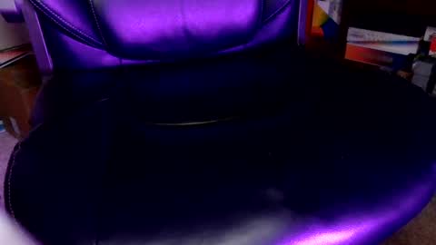 Mr. Watch Me Grow online show from June 30, 2026, 6:14 am