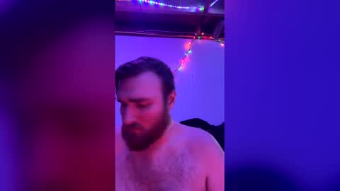 Sage online show from March 5, 2026, 4:30 am