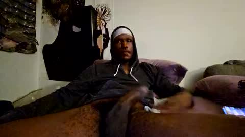 senpaisecret online show from January 17, 2026, 3:11 am