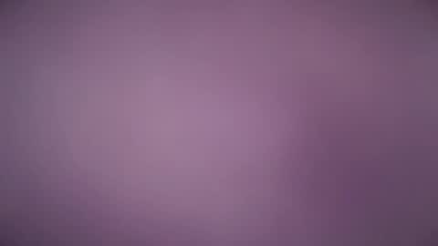 sens3439 online show from December 15, 2025, 9:57 am