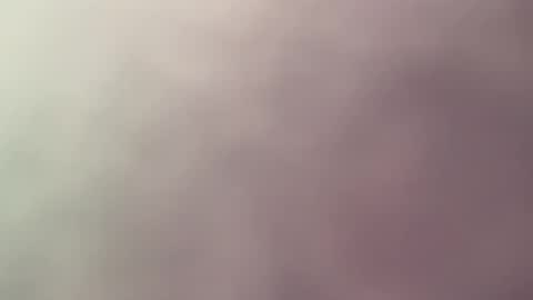 sens3439 online show from February 10, 2026, 11:14 am